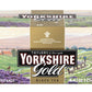 Yorkshire Tea Taylors of Harrogate Yorkshire Gold Tea Bags - 40 Count (Pack of 5)