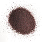 VITAMINSEA Dried Seaweed Granules | Applewood Smoked | Rich in Vitamins & Antioxidants | 4 Ounce
