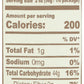 Rummo Fusilli Pasta, Gluten Free, 12 Ounces (Pack Of 12)