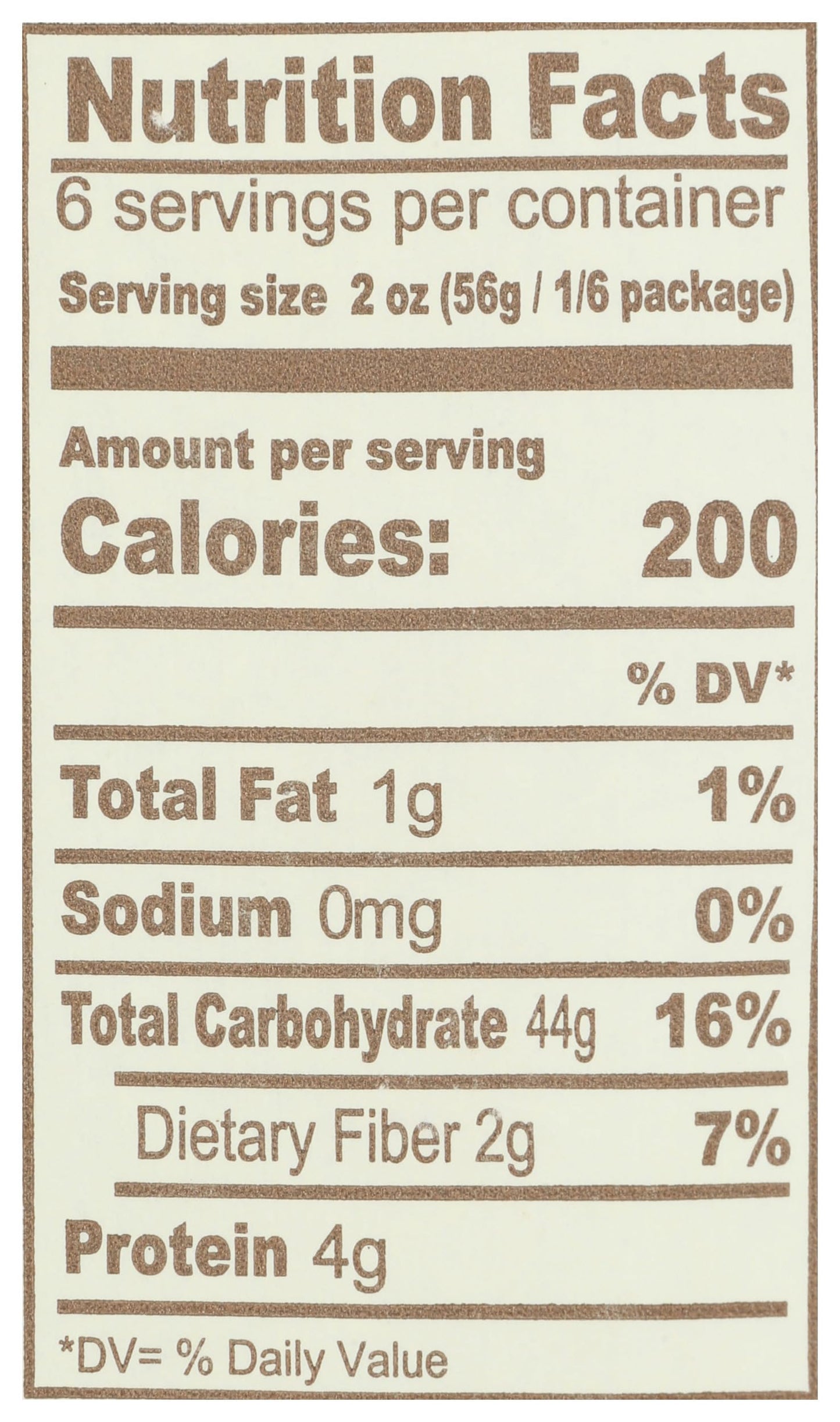 Rummo Fusilli Pasta, Gluten Free, 12 Ounces (Pack Of 12)