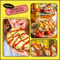 Yellowbird Organic Sriracha Hot Sauce - Chili Pepper Sauce with Red Jalapenos, Agave, Garlic - 19.6 oz - Gluten Free, Non-GMO