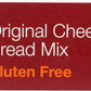 Chebe Bread Mix Wf Gf Bread, 7.5 Oz