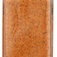 Noble Made by The New Primal, Organic Classic Buffalo Seasoning, 2.3 Ounce