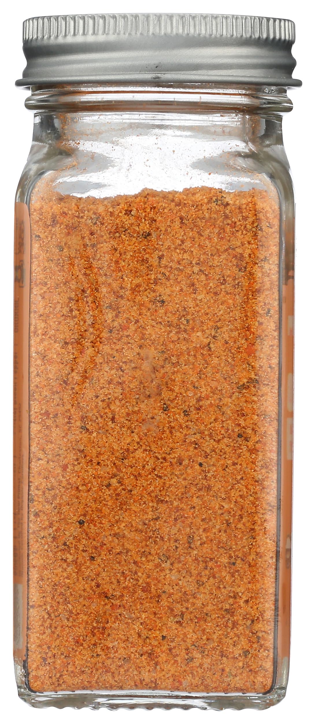 Noble Made by The New Primal, Organic Classic Buffalo Seasoning, 2.3 Ounce