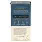 Teeccino Dark Chocolate - Prebiotic Superboost Herbal Tea - Support Your Probiotics With Vegan Gos & Organic Xos For Good Gut He