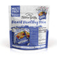 Nature'S Garden Heart Healthy Mix Single Serve - 8.4 Ounce (1.2 Ounce X 7 Count)
