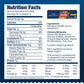 Barilla Thin Spaghetti Pasta, 16 Oz. Box (Pack Of 20) - Non-Gmo Pasta Made With Durum Wheat Semolina - Kosher Certified Pasta