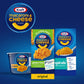 Kraft Gluten Free Original Macaroni & Cheese Dinner (12 ct Pack, 6 oz Boxes)