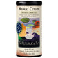The Republic Of Tea - Mango Ceylon Black Tea, Metabolic Frolic Tea, 50 Tea Bag Tin