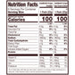 Goldfish Crisps Baked Chip Crackers Variety Pack, 0.8 Oz Snack Packs, 9 Pk