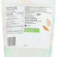 365 By Whole Foods Market, Blanched And Slivered Almonds, 8 Ounce