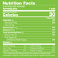 V8 Low Sodium Original 100% Vegetable Juice, Vegetable Blend with Tomato Juice, 5.5 Fl Oz - 8 Count (Pack of 6)