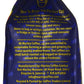 Marley Coffee Talkin Blues, Jamaica Blue Mountain Naturally Grown Ground Coffee, 8-Ounce Bag