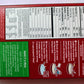 Rice A Roni, Cheddar Broccoli, 6.5oz Box (Pack of 6)