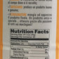 Paolo Mariani Type 00 Flour For Fresh Pasta And Gnocchi 2.2 Lbs