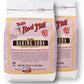 Baking Soda, Gluten Free 2/16Oz Bob'S Red Mill, Packaging May Vary