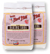Baking Soda, Gluten Free 2/16Oz Bob'S Red Mill, Packaging May Vary
