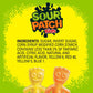 Sour Patch Kids Soft & Chewy Candy, Family Size, 1 Lb 14.4 Oz