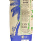 CocoGoodsCo 100% Organic Coconut Water, Single-Origin, One Ingredient, Zero Added Sugar, Non-GMO, Never from Concentrate, Electr