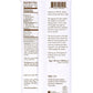 Chuao Chocolatier Exploding Coal Chocolate Bars | Gourmet Caramel Chocolate Artisan European No Preservatives | For Gift Baskets, Christmas, Valentines Day, Gifts For Women, Men, Birthday, Thank You, Care Package | 3 Pack