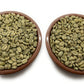 Guatemala Green Unroasted Raw Coffee Beans- Hard And Strictly Hard - Sampler Pack