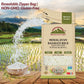 Himalayan Chef Premium Aged Basmati Rice, Naturally Aromatic And Pure, White - 20 Lbs (5570-2Pk)