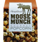 Harry & David Moose Munch Gourmet Popcorn Classic Caramel 10 Oz Package