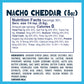 Kernel Season'S Popcorn Seasoning, Nacho Cheddar, 8.5 Ounce (Pack Of 2)