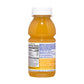 Thick-It Clear Advantage Thickened Orange Juice Blend - Moderately Thick/Honey, 8 Fl Oz (Pack Of 24)