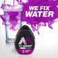 Mio Energy Liquid Water Enhancer, Acai Berry Flavor, 1.62 fl oz, Pink, Model 00043000005804