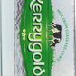 Kerrygold Unsalted Butter Sticks, 8 Ounce (Pack Of 20)