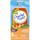 Crystal Light On-the-Go Peach Iced Tea Drink Mix, 10 Count (Pack of 8)