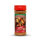 El Mexicano Adobo Seasoning, 6 Ounce, Perfect for Cooking and Grilling