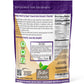 BetterFoods Raw Superfoods Crunch Mix | Premium Pumpkin, Sunflower, Flax, Chia, Sesame Seeds, Almonds, Goji Berries & Raisins Bl