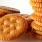 RITZ Original Crackers, Snacks for Kids and Adults, Bulk Lunch Snacks, Family Size, 6 - 20.5 oz Boxes