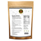 Spice Magic Whole Black Peppercorns - Premium Quality, Fresh & Bold Flavor, Non-Gmo, Perfect For Grinders & Cooking Indian Origi