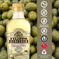 Filippo Berio Extra Light Olive Oil, 16.9 Ounce Rpet Bottle