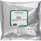 Frontier Mexican Seasoning, 16 Ounce Bag