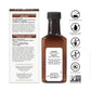 Watkins Pure Orange Extract, 2 Oz. Bottles, Pack Of 6 (Packaging May Vary)