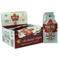 Andersons Maple Syrup Inc. Pure Fuel Athletic Fuel, Maple, 24 Fl Oz (Pack of 1)