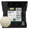 Frontier Co-Op Vegetable Broth Powder, 1-Pound Bulk Bag, Broth, Soup Base, Gravy, Hot Drink, Kosher