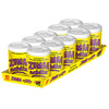 Zumba Acidin, Spicy Chili Mix, 1.06Oz, 10-Count