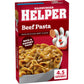 Hamburger Helper Beef Pasta, 5.9 Ounces, 12 per Case