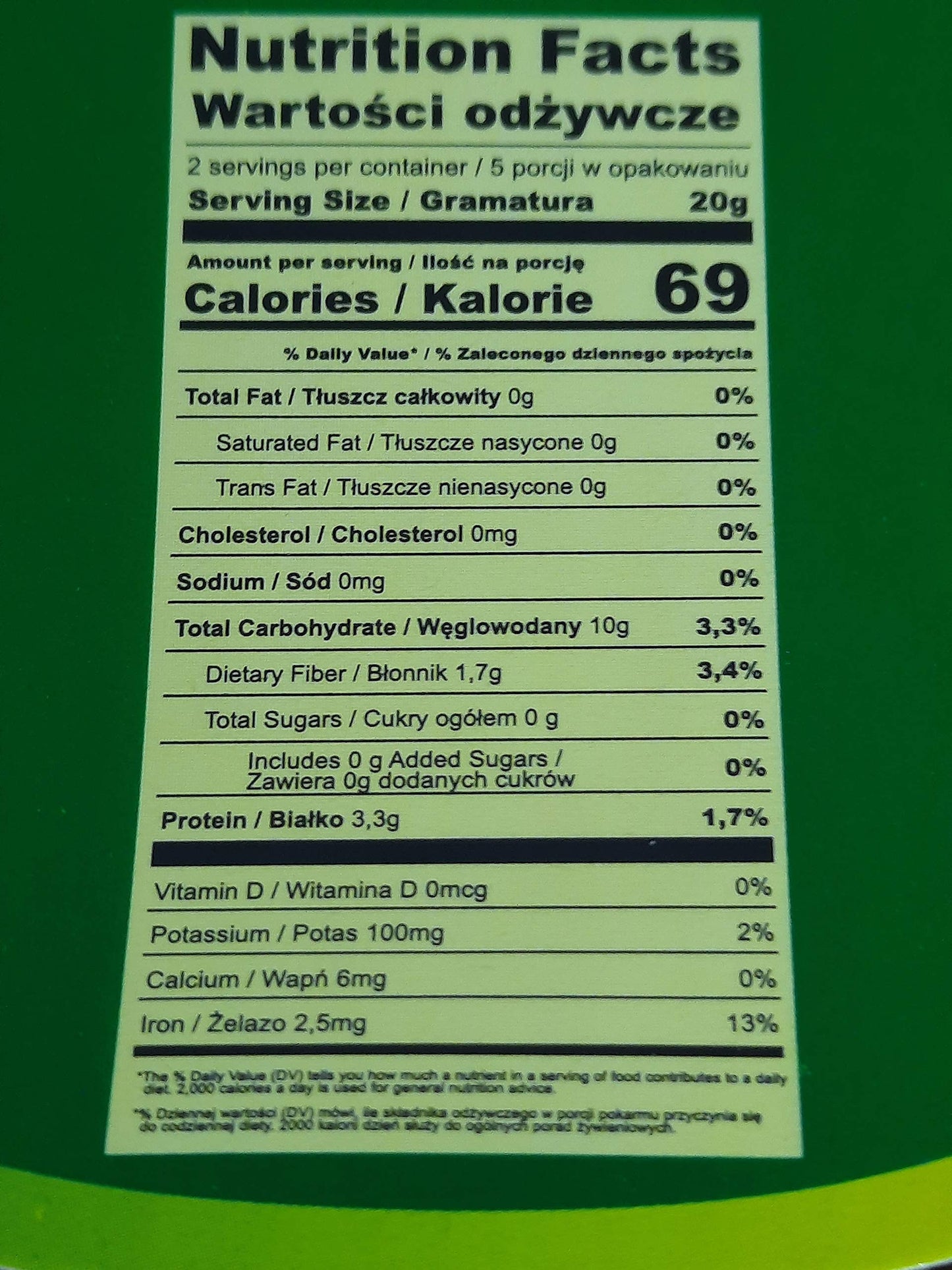 Seweryn Dried Mushrooms Porcini Borowik Szlashetny Whole Caps 40 Gr / 1.41 Oz From Poland