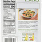 Starkist Selects E.V.O.O. Wild-Caught Pink Salmon - 2.6 Oz Pouch