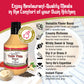 Terry Hos Yum Yum Sauce Original - Sweet And Tangy Mayonnaise-Based Sauce For Dipping, Marinade, And Dressing - Cocktail Sauce For Shrimp, Japanese Steak, Chicken, Pork, And Vegetable Salad - 32Oz (Pack Of 1)