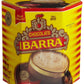 Ibarra Mexican Chocolate, 19-Ounce Boxes (Pack Of 6)