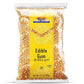 Rani Edible Gum Whole (Arabica Gum) 35Oz (100G) All Natural, Salt-Free Vegan No Colors Gluten Friendly Non-Gmo Indian Origin