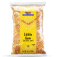 Rani Edible Gum Whole (Arabica Gum) 35Oz (100G) All Natural, Salt-Free Vegan No Colors Gluten Friendly Non-Gmo Indian Origin