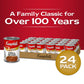 Campbell'S Pork And Beans 14.8 Ounce Can (Pack Of 24)